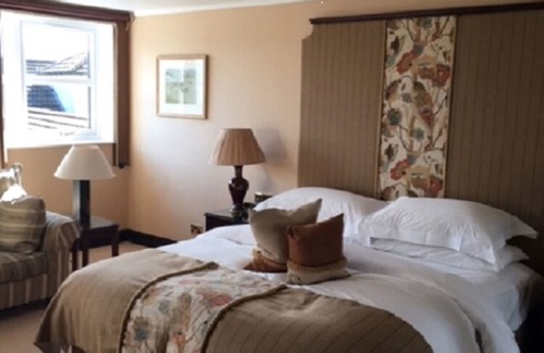 Cults Hotel | Marcliffe Hotel and Spa
