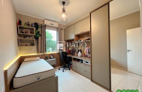 Belem House | Marco - Casa para COP30, Perto dos Eventos, 4 dormitórios, piscina e área gourmet