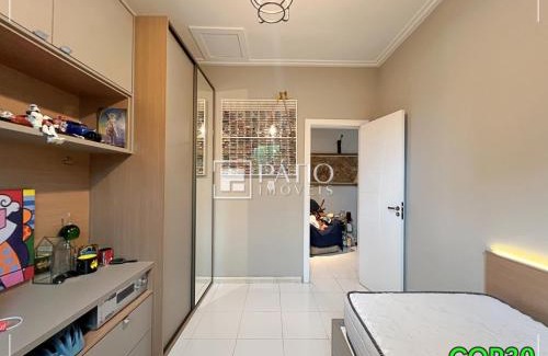 Belem House | Marco - Casa para COP30, Perto dos Eventos, 4 dormitórios, piscina e área gourmet