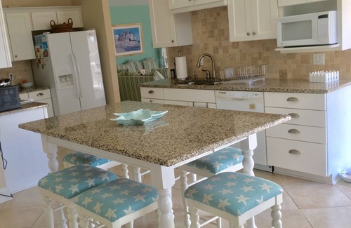 Marco Island House | Marco Island Beach Paradise