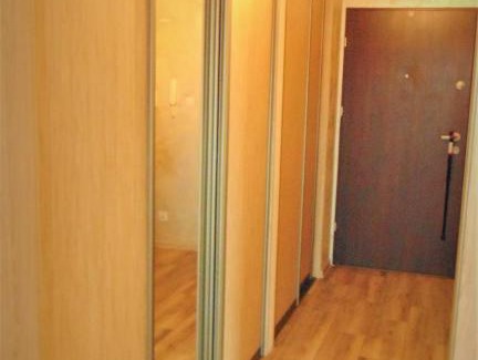 Zamosc Apartment | Marco Polo