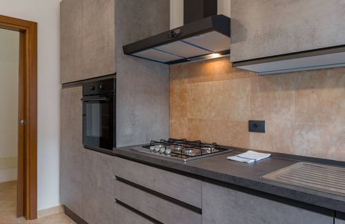 Cittadella Apartment | MARCO SUITE