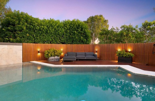 Marcoola House | Marcoola Family Luxe Beach House