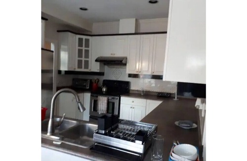 West Newton - Highway 10 House | Marcos Exec 4 bedrooms large house
