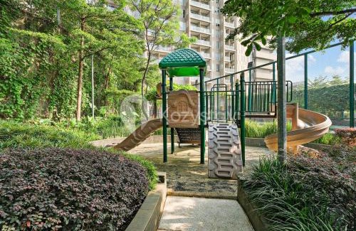 Arjuna Apartment | Mardika by Kozystay - Paskal