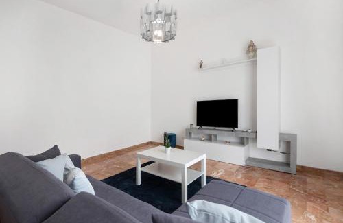 Casarza Ligure Apartment | Mare e Collina