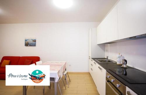 Vittorio Veneto Apartment | Mare e terme