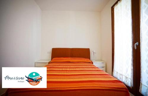 Vittorio Veneto Apartment | Mare e terme
