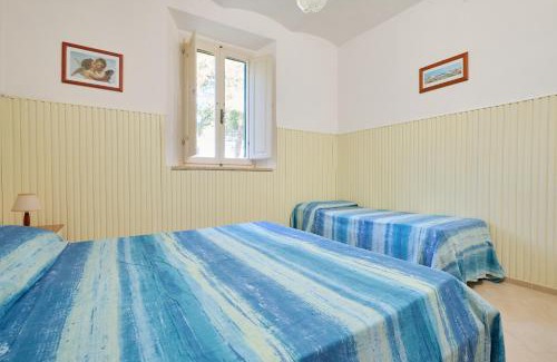 Piombino Apartment | Mare Etrusco 3