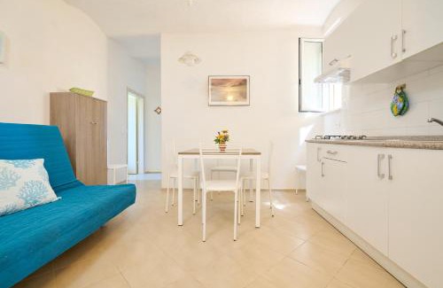 Piombino Apartment | Mare Etrusco 8
