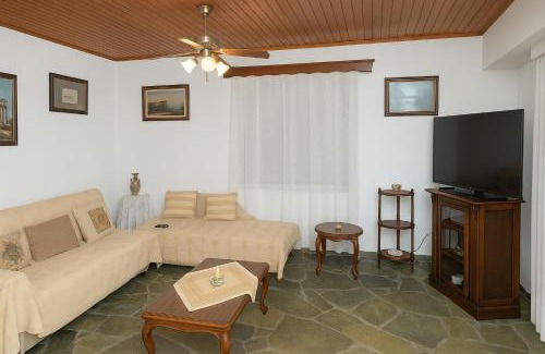 Patras Apartment | Mare - Mare A