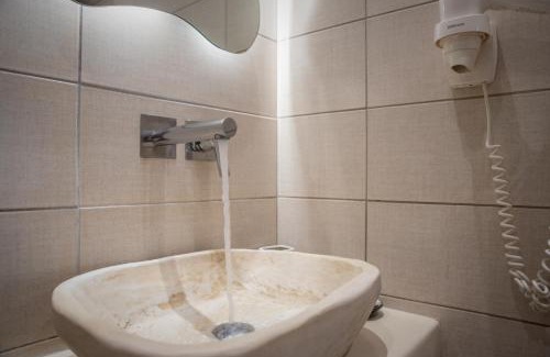 Plaka Apartment | Mare Monte Studios Naxos
