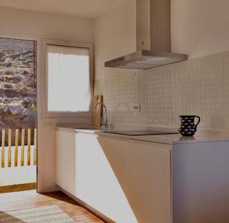 La Caleta House | Marea Alta