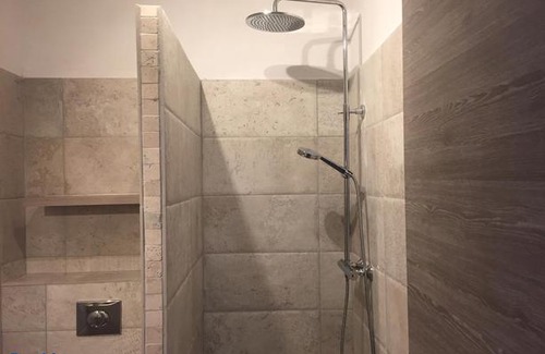 Sartene Apartment | Maredda 1