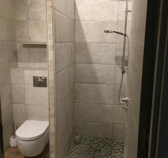 Sartene Apartment | Maredda 1