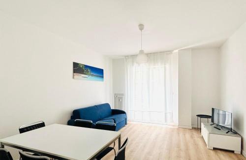 Lido di Jesolo Apartment | Maredena - Comodo al centro e al Mare - Immobil Relax