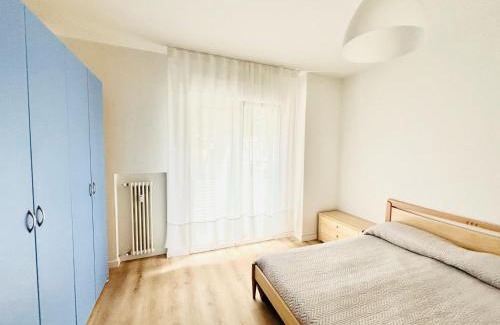Lido di Jesolo Apartment | Maredena - Comodo al centro e al Mare - Immobil Relax