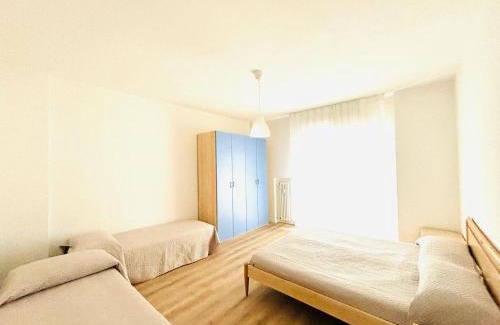 Lido di Jesolo Apartment | Maredena - Comodo al centro e al Mare - Immobil Relax