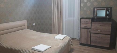 Udabno House | Marekhi guest house