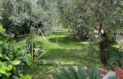 Formia Apartment | MAREMONTI alloggio turistico