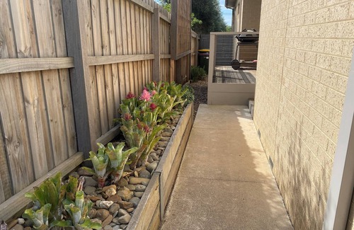 Portarlington House | 'Marettimo' Inn Entire home in Portarlington, Australia