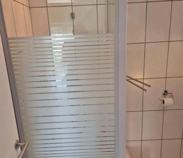 Brinje Apartment | Marga