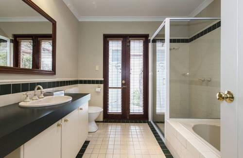 Margaret River Hotel | Margaret River Resort