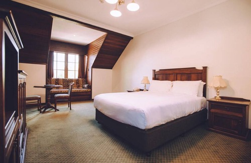 Margaret River Hotel | Margaret River Resort