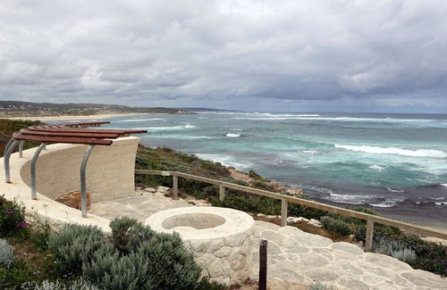 Prevelly House | Margaret River Seaescape 2