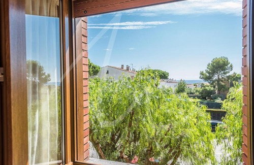 Calella de Palafrugell Apartment | Margell by SeaMount Rentals