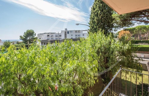Calella de Palafrugell Apartment | Margell by SeaMount Rentals