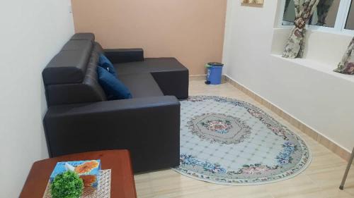Kuala Penyu House | Margereth Cottage suite residence