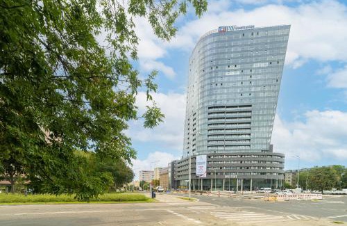 West Pomeranian Voivodeship Apartment | MARGI Good Mood Apartament