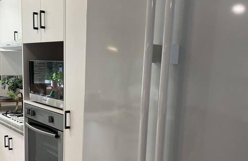 Mount Martha Cottage | Margy's Place at Mt Martha, a charming 2 bedroom cottage