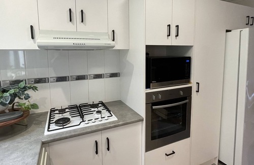 Mount Martha Cottage | Margy's Place at Mt Martha, a charming 2 bedroom cottage