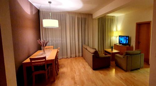 Maribor Apartment | Mari 14