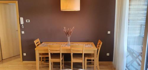 Maribor Apartment | Mari 14