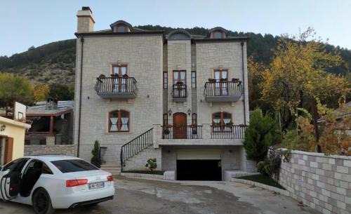 Jala Hotel | Mari's Guesthouse