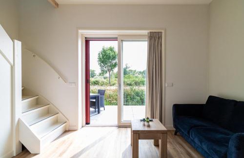 Abcoude Apartment | Maria's hoeve Abcoude huisje 3 dichtbij Amsterdam