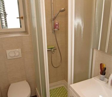 Veli Losinj Apartment | Mariana A3