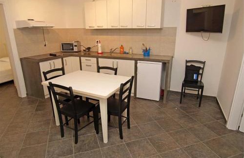 Veli Losinj Apartment | Mariana A3