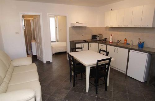 Veli Losinj Apartment | Mariana A3