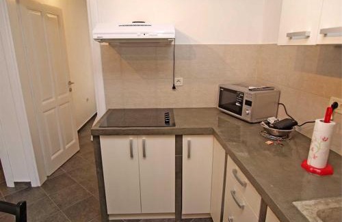 Veli Losinj Apartment | Mariana A3