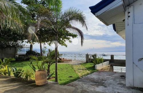 Basdiot Apartment | Mariana Beach House Formerly Mariana Guesthouse
