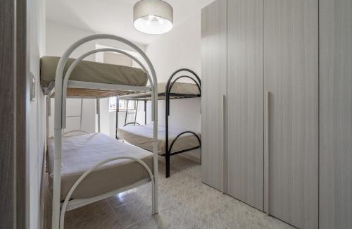 Torre Canne Apartment | Mariantonietta Home