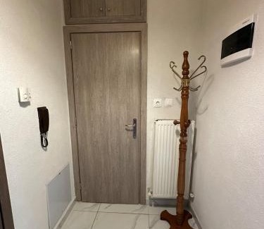 Alexandroupoli Apartment | Marias Apartment