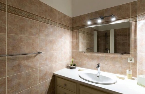Propriano Apartment | Marie Diane by Interhome