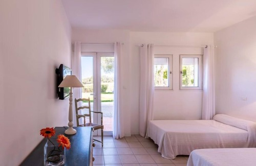 Propriano Apartment | Marie Diane by Interhome