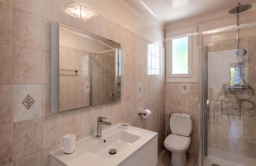 Propriano Apartment | Marie Diane by Interhome