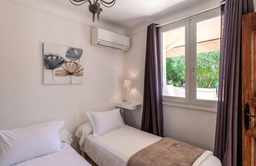 Propriano Apartment | Marie Diane by Interhome